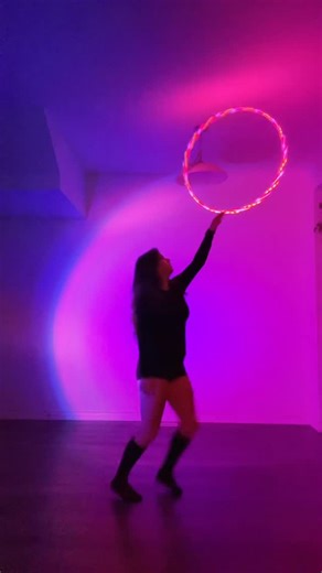 Nataliee G💫 on Instagram: "Daydreamin’ like it’s my day job"