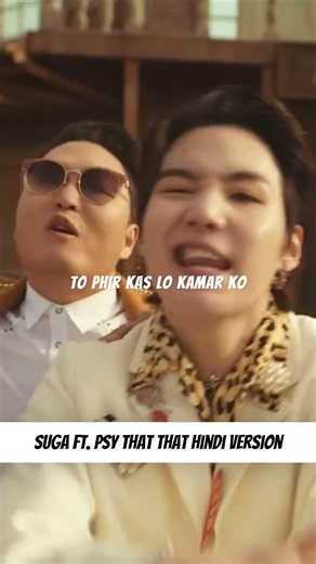 Suga That That Hindi #suga #bts #minyoongi #fyp #fypシ #fypシ゚viral #trending #foryou #explore #viral