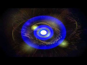 Urantia Book - Paper 57 (The Origin of Urantia)