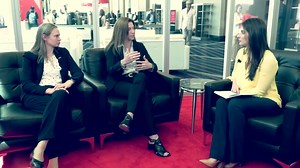 WPC 2025—ChemweekLive: Katie Elliot and Shannan Billings, directors of Aromatics at S&P Global - Chemical Week LIVE