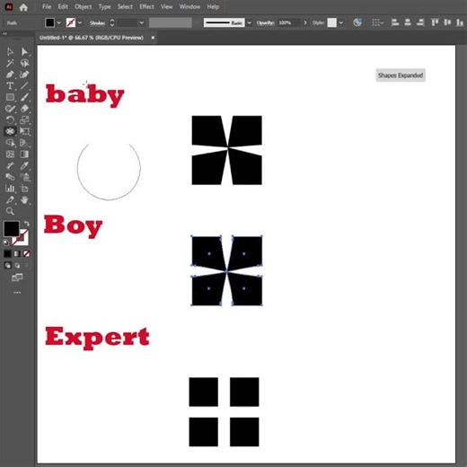 how to add point in adobe illustrator
