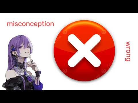 Relational Operators in C