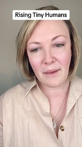 900K views · 59K reactions | This beautiful book was written & illustrated by my friend Liz who has the BIGGEST heart for mamas and babes everywhere. I am not being compensated in any way. I purchased this book the second it came out and I’m so thrilled to share it. I hope you like it as much as I do!!  | Shawna The Mom | Facebook