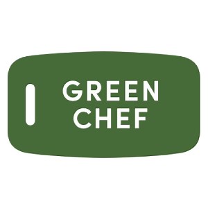 Green Chef Discount Code - 40% Off in December 2025