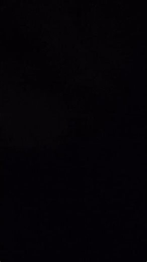 Happy Easter!! Ive worked 1700 total timeframe at work! Also raise tomorrow!