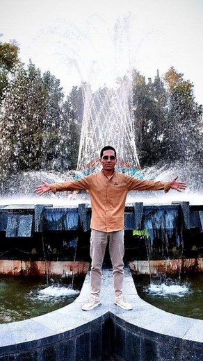 ➤🆅🅴🆁🆂🆄🆂.🅼🅾🅳ꦿ🐊 on Instagram: "Insha'Allah❤️‍🔥 Obuna bo'ling 7kga oz qoldi Insha'Allah🫂✊🏻 In 2025, football stars Kaká and Jude Bellingham shared an unforgettable moment during a special event dedicated to the celebration of football’s past and present legends. The gathering highlighted the connection between generations of players who have left an indelible mark on the sport. During the event, Kaká, renowned for his elegance on the pitch, and Bellingham, celebrated for his youthful b