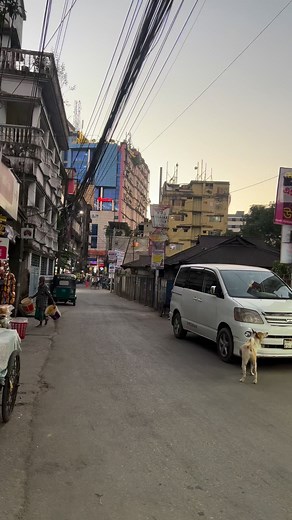 33 shares | # Art place | ART PLACE | Facebook