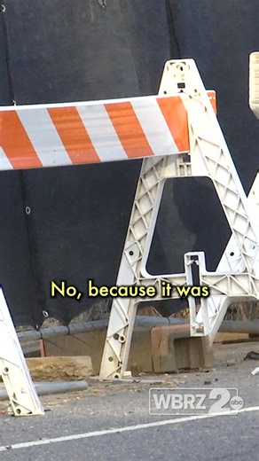 15K views · 225 reactions | Historic Lincoln Theater expected to reopen in December as Black history museum, community center. Visit the link in our comments to read more about the center. | WBRZ Channel 2 | Facebook