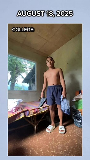 Aesthetic Vibes #dwightmemes | DO WA YT