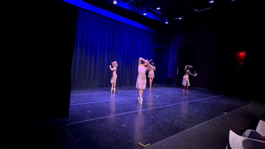 Where The Power Lies