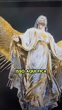 Nova IA computadorizando as pessoas! Meshy AI