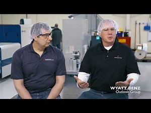 When Flexo? When Digital? When Hybrid?