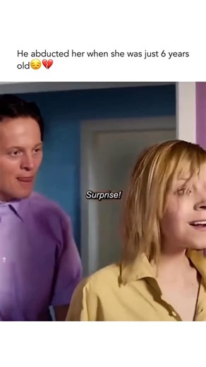 Focus on Movie on Instagram: "“3096 Days” tells the terrifying true story of Natascha Kampusch, who was kidnapped at the age of ten and kept in captivity for more than eight years. The film delves deep into the psychological and emotional torment she endured, showing how fear, control, and isolation shaped her every day. Yet beneath the darkness, it’s also a story of resilience — of a young girl who refused to lose her will to live, even when freedom seemed impossible. With powerful performances