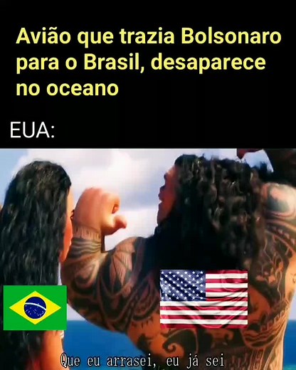 #tiktok #meme #status
