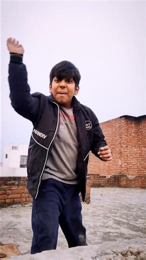 RAVAN KI BURAI DAKH KAR BURAI CHOD DI 😱 #dussehra #dussehrastatus #ravan #shorts