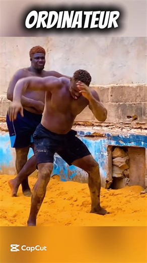 dame.lamb.dji1 sur TikTok