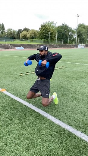 Mike Edwards | Nawa oh! 🤯 • Rate this exercise 1-10 . . . @pmbfitness | Instagram