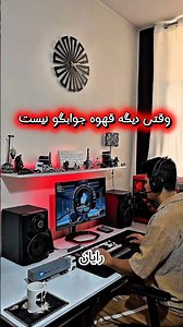 دیگه چاره ای نیست😂#warzone #callofduty #codwarzone #cod #callofdutymemes #warzonegameplay