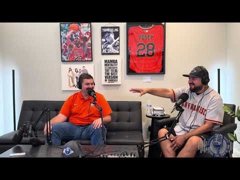 Season 2: Special Drop Bryan Welch