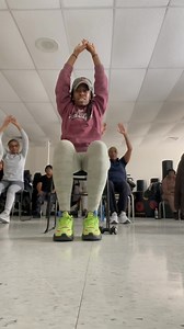 21K views · 308 reactions | How mature adults can get started with...