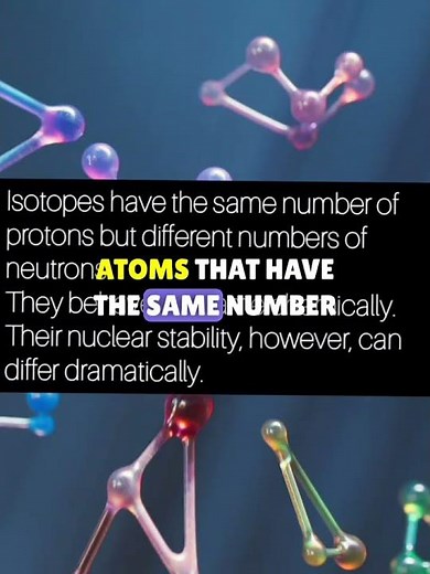 Fundamentals of Nuclear Physics
