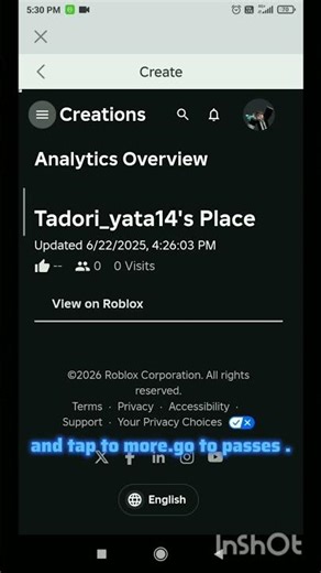 How to transfer robux to your Roblox account#roblox#viral
