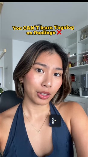 Ling Learn Languages on Instagram: "🇵🇭 Here are the 3 best apps to learn Tagalog that’ll help you sound like a local in no time! From daily practice to fun features, these apps make language learning easy and exciting. ✨ Start your journey today with Ling and take your Tagalog to the next level! 📱 #ling_app #LingApp #LearnLanguages #LanguageLearningFun #LingLearnLanguages #LearnWithLing #LearnTagalog #SpeakTagalog"