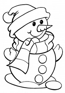 Coloring Pages | Coloring Pages Download