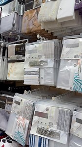 SALE ‼️ THE DECEMBER INVENTORY SALE IS ON NOW! YES, WE ARE OPEN ‼️ ENJOY BIG DISCOUNTS ON ALL ITEMS! SHEETS START AT $10, TOWELS COST $3.34 EACH, BLANKETS ARE $10, QUILTS 3PC ARE $15, BLACKOUTS ARE $6, AND SHOWER CURTAINS ARE $6. WE ARE READY TO SERVE YOUR WHOLESALE NEEDS. VISIT US TO SHOP FOR YOUR HOME OR BUSINESS. OUR STORE IS LOCATED AT 1266 ST NICHOLAS AVE, NEW YORK, NY 10033, UNITED STATES. YOU CAN REACH US AT 1-201-355-9128. WE ARE OPEN 7 DAYS A WEEK AND HAVE PARKING AVAILABLE. WE OFFER SH