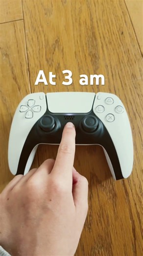 Ps5 night gaming #playstation5 #playstation #gaming #ps5 #ps5controller #controller #pstutorial
