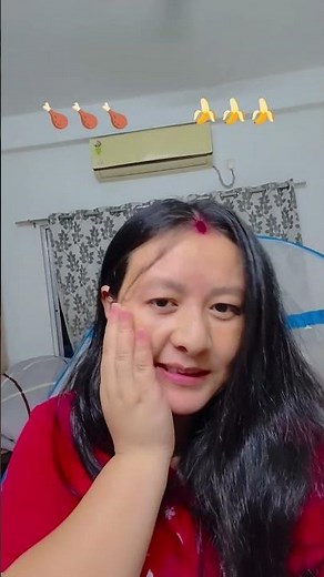 emoji dance tutorial challenge ✌️#dailyshorts #emojichellenge #emojichallengeaccepted