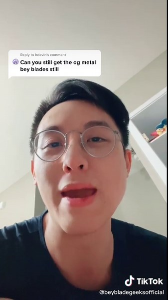 Reply to @hdevin #beybladegeeks #beyblade #beybladeburst #beybladeburstsparking #anime #hobby #beybladeburstturbo #fyp #foryoupage