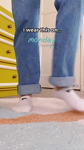 The most comfortable socks on earth made from moisture wicking alpaca fiber! | Pacas