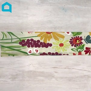 3.1M views · 603 reactions | 6 tension rod ideas professional...