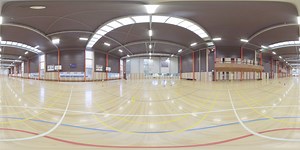 Visit our Medicine, Nursing and Health Sciences ambassadors at Peninsula campus today. Until 3 pm you can meet our midwifery students, our in-training paramedics and our extraordinary nursing staff of the future. There are activities throughout the day so you can discover why we're among the world's leaders in Allied Health education. monash.edu/open-day #MonashOpenDay | Monash University