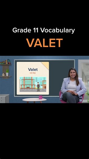 mySecondTeacher Nepal on TikTok