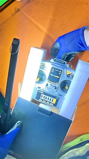 20K views · 186 reactions | DUMPSTER DIVING UK HIGH STREETS, WHAT WILL I FIND?勞 | Dumpster diving uk | Facebook