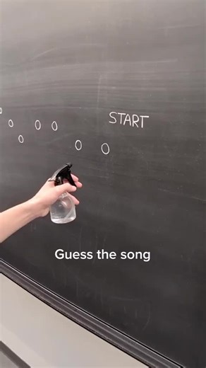 Guess the Song Challenge: Test Your Music Knowledge