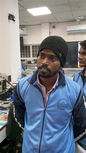 15K views · 54 reactions | ➡️Join Today  7000731192 / -9644139972 /Jabalpur M.P - (No Branch) Calling Time- 11 AM to 12 AM ➡️4 दिन में CPU लगाओ guarantee ke sath- 7 Hour Only Practical Class + 4 Hour theory Class | Asia Telecom | Facebook