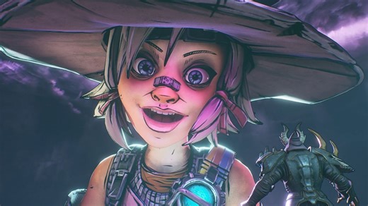Más de 10 juegos gratis este mes con Amazon Prime: la lista de títulos que ya puedes reclamar para siempre