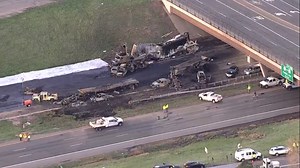 The answers to your questions about the deadly truck crash on I-70