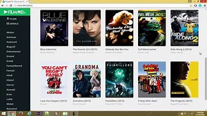 FiLMA24 Shiko & Shkarko