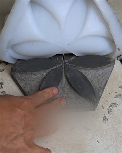 274K views · 689 reactions | DIY 3D Bricks, Simple and Easy to Make | DIY & Crafts | Facebook