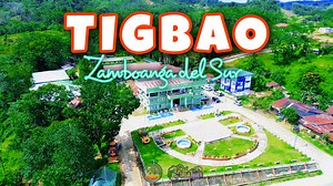 1.4K views · 31 reactions | TIGBAO, ZAMBOANGA DEL SUR Isa sa Nindot na Lugar na Inyo ma agihan if padulong mo og Pagadian City #Padayon #cscsnappers #pitikniursarider | URSA RIDER | Facebook
