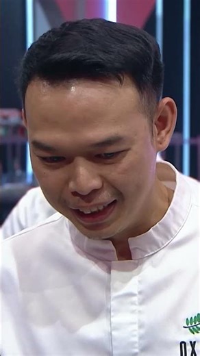 ใจเต้นเร็วไม่ได้มีผลต่อรสชาติอาหาร