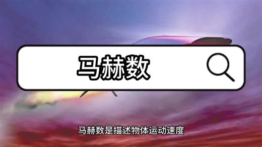 Understanding Mach Number: Supersonic vs Subsonic