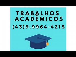 MAPA GO - PROJETO DE VIDA - UNICESUMAR 2023