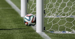 FOOTBALL. Ligue 1 : après les bugs en série, la LFP suspend la Goal Line Technology