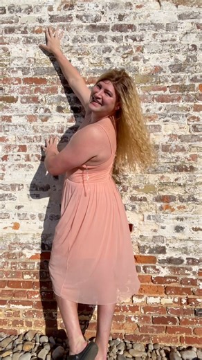 Every senior photo in the south (part 2) | Alx James