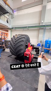 16K views · 23 reactions | #viral #proparty #plot #agriculture #vlog | Vikas Kumar | Facebook